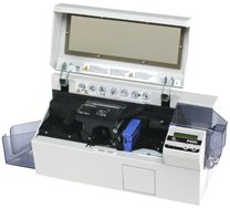 ZEBRA P420i